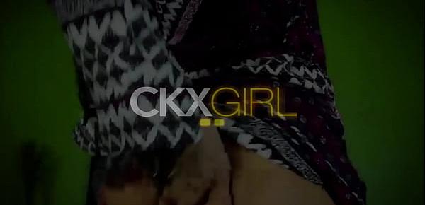  CKXGirl™ | LIVE! | CokeGirlx | www.ckxgirl.com